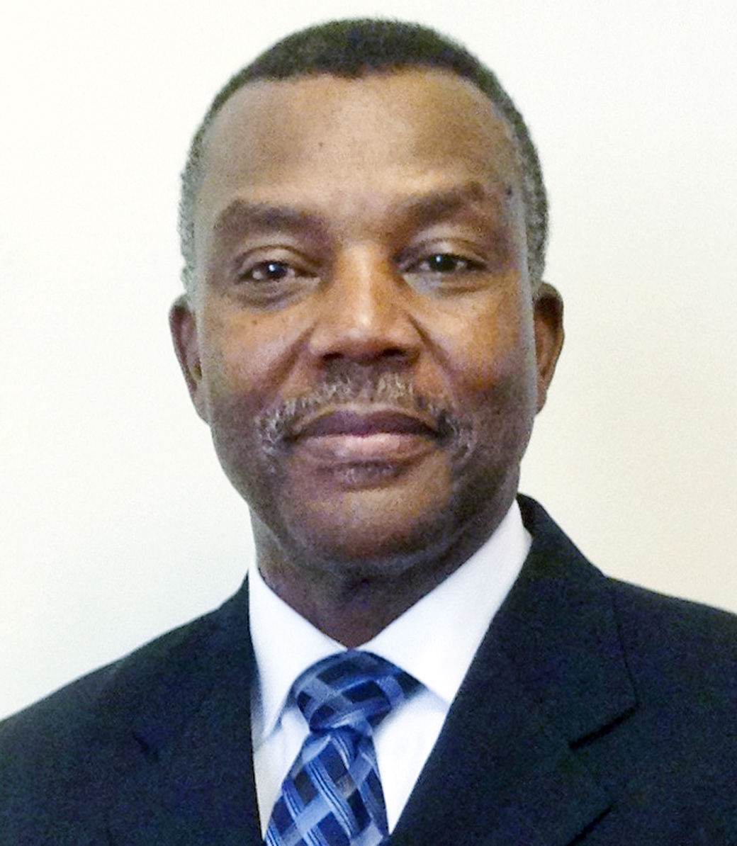 Dennis White